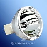 WELCH ALLYN AL-5060 50W/60W MR16 Specialty-Arc-Lamps