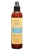Essential Dog Aroma Spray (Calm) (8 fl oz)