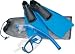 Xtreme Diving Set