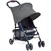 Best TRAVEL LITE gear for parents who travel with babies and tots