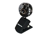 Produkt-Bild: Reekin Webcam BigEye 5.0 *Driverless*