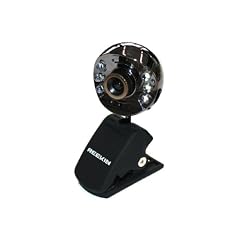 Reekin Webcam BigEye 5.0 *Driverless*