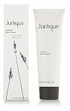 Jurlique Lavender Hand Cream