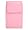 Apple iPhone Premium Leather Vertical Holster with Belt Clip