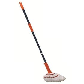  Vanderbilt Home Twist and Drain Mop