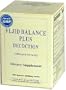 Fluid Balance Plus Decoction (Zhi Gan Cao Tang)