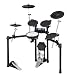 Roland V-Drums V-Compact Series TD-4K2-S