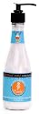 Curls Curlicious Curls Cleansing Cream - Curl Cleanser, 8-Ounce Bottle (Pack of 2)