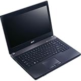 TM 6495 14 4G 500GB i5-2540
