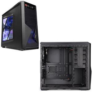 black friday price AMD