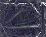 Erotic [Foil Package]
