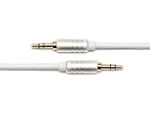 Cable de audio est�reo BlueRigger de...