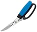 from Horwood Homewares Judge Poultry Shears Model JZ13