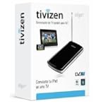 Elgato Eyetv Tivizen