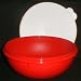 Fix N Mix Bowl - Red 26 Cup