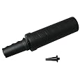 �o�����X�{�[���p�n���h�|���v �`�^����H�� �݌ɂ��� 	 �Q�l���i： �� 525 459 OFF： �� 66 (13%) 4�_�̐V�i�^���Ï��i������: �� 408���