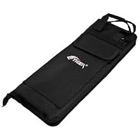 Tiger Premier Range Drum Stick Bag from Tiger Music