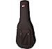 Gator GLDREAD Lightweight Dreadnought Acoustic Guitar Case