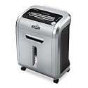 Fellowes 3228901 Intellishred SB-89Ci Shredder