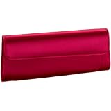 Menbur Dorian Clutch