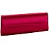 Menbur Dorian Clutch