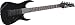 Ibanez RG7321 7-String Electric Guitar (Black)