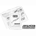 Advanced Technology Inc. SKS Manual