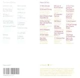 Click for more about Roger Sanchez: Release Yourself Vol.1: Ibiza 2002/Mixed By Roger Sanchez.