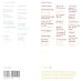 Release Yourself Vol.1: Ibiza 2002/Mixed By Roger Sanchez