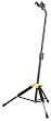 Hercules GS414B AGS Guitar Stand