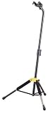 Hercules GS414B AGS Guitar Stand