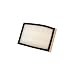 Search : 2 KENMORE HEPA FILTERS #86880