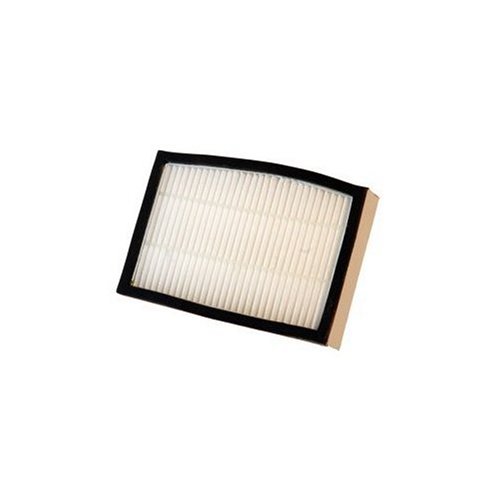 Kenmore HEPA Filter for Canisters KENMORE part #86880