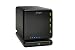 Drobo - 4 Bay FW800 & USB 2.0 Storage Array inc Drobo Share NAS Solution