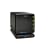 Drobo - 4 Bay FW800 & USB 2.0 Storage Array inc Drobo Share NAS Solution