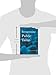 Recognizing Public Value