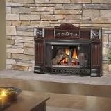 Napoleon GDI-30N GDI30 Direct Vent Gas Fireplace Insert GDI30 Gas Insert - GDI-30N
