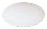Wilton Trim N Turn Cake Turntable