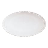 Wilton Trim N Turn Cake Turntable