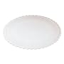 Wilton Trim N Turn Cake Turntable