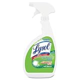 Lysol 32OZ AP Cleaner