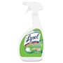 Lysol 32OZ AP Cleaner