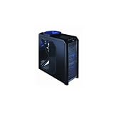 Antec