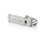 Leviton S1000-PTC 120 Volt/15 Amp, Office Grade Surge Strip, Abs Plastic Enclosure, 6 Ft Cord with 5-15P Plug