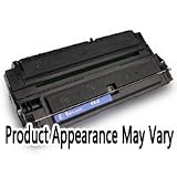 Canon LaserClass 7000 Compatible Toner Cartridge, Black, FX-2