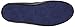 Camper Men's Motel 36733 Fashion Sneaker