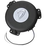 Dayton Audio TT25-16 PUCK Tactile Transducer Mini Bass Shaker