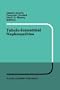 Tubulo-Interstitial Nephropathies (Developments in Nephrology)