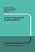 Tubulo-Interstitial Nephropathies (Developments in Nephrology)