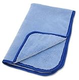Cobra Miracle Towel, 16 x 24 inches